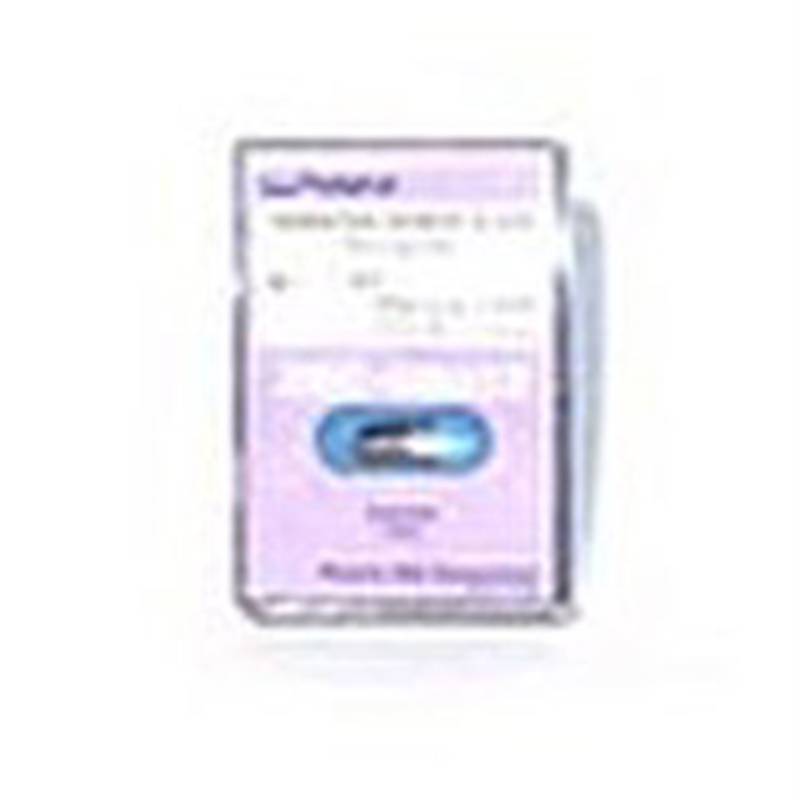 ローランド カッティングマシン用 替刃(2本入) ZEC-U5022 ZECU5022 1個(ご注文単位1個)【直送品】