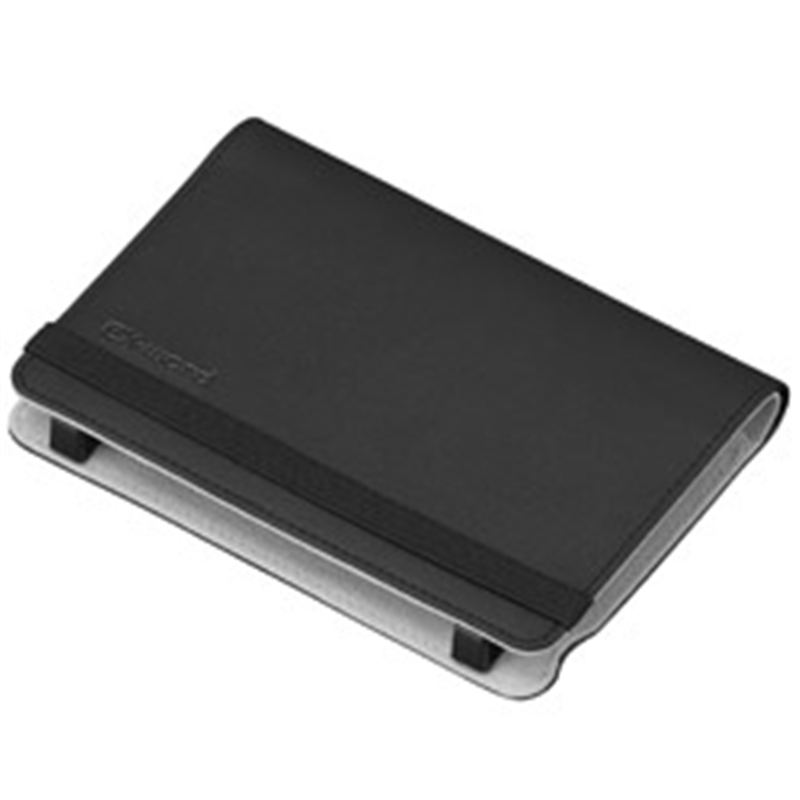 カシオ EX-word XD-SX/SV/SRシリーズ用 電子辞書ケース ブックカバータイプケース ブラック XD-CC2505BK XDCC2505BK 1個(ご注文単位1個)【直送品】