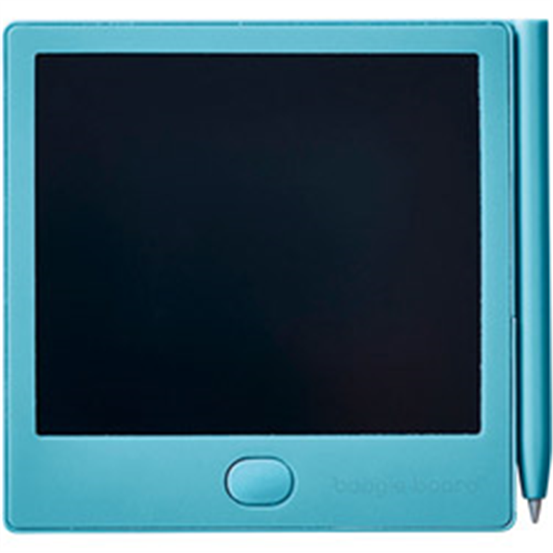 キングジム 電子メモパッド BB-12 青 BB12ｱｵ 1個（ご注文単位1個）【直送品】