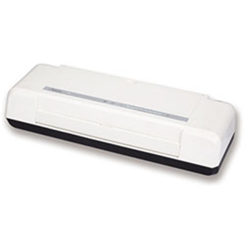 アスカ ラミネーター Asmix  L413A3 ［A3サイズ］ L413A3 1個（ご注文単位1個）【直送品】