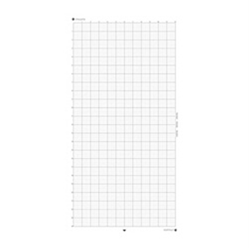 SILHOUETTE CUT-MAT-24 カッティング用台紙 24inch CUT-MAT-24 CUTMAT24 1個(ご注文単位1個)【直送品】