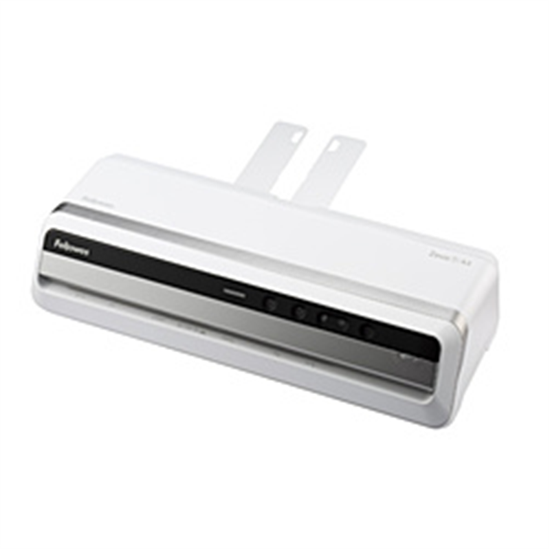 フェローズ ラミネーター　Zeus3A3    ［A3サイズ］ ZEUS3A3 1個（ご注文単位1個）【直送品】