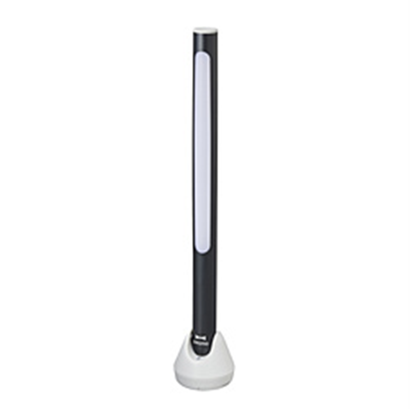 BRUNO LEDスティックライト　BOE004-BK BOL004 1個（ご注文単位1個）【直送品】