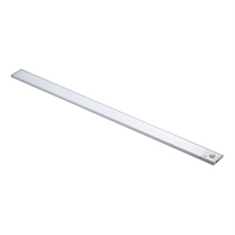 サンワサプライ SANWA SUPPLY 人感センサー付きLEDライト(充電式) LED-BA9W LEDBA9W 1個(ご注文単位1個)【直送品】