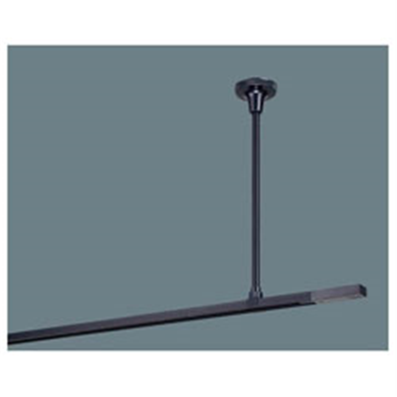 パナソニック パイプ吊りハンガー 配線ダクト用(1500mm) DH0289 DH0289 1個(ご注文単位1個)【直送品】