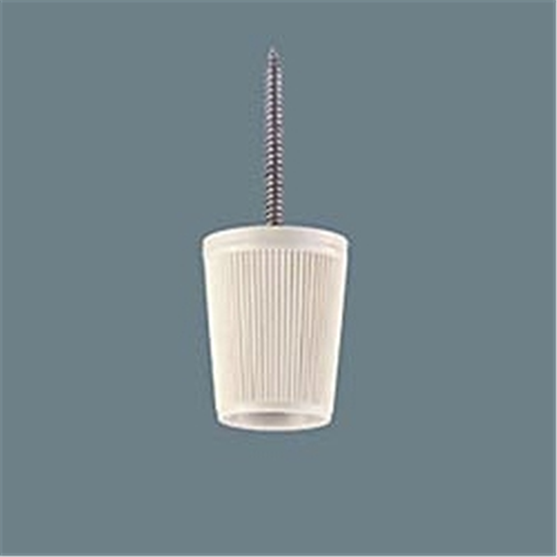 パナソニック コードハンガー　LK01032 LK01032 1個（ご注文単位1個）【直送品】