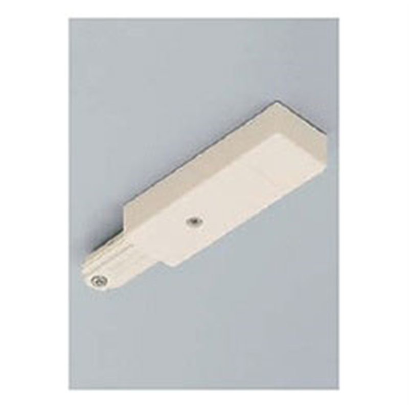 ELPA エルパ フィードインキャップ EW-LR06NH EWLR06NH 1個(ご注文単位1個)【直送品】