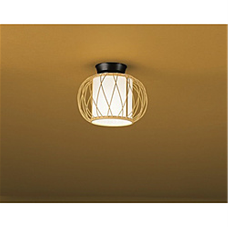 大光電機 DAIKO LED小型シーリング 電球色 DXL-81184 DXL81184 1個(ご注文単位1個)【直送品】