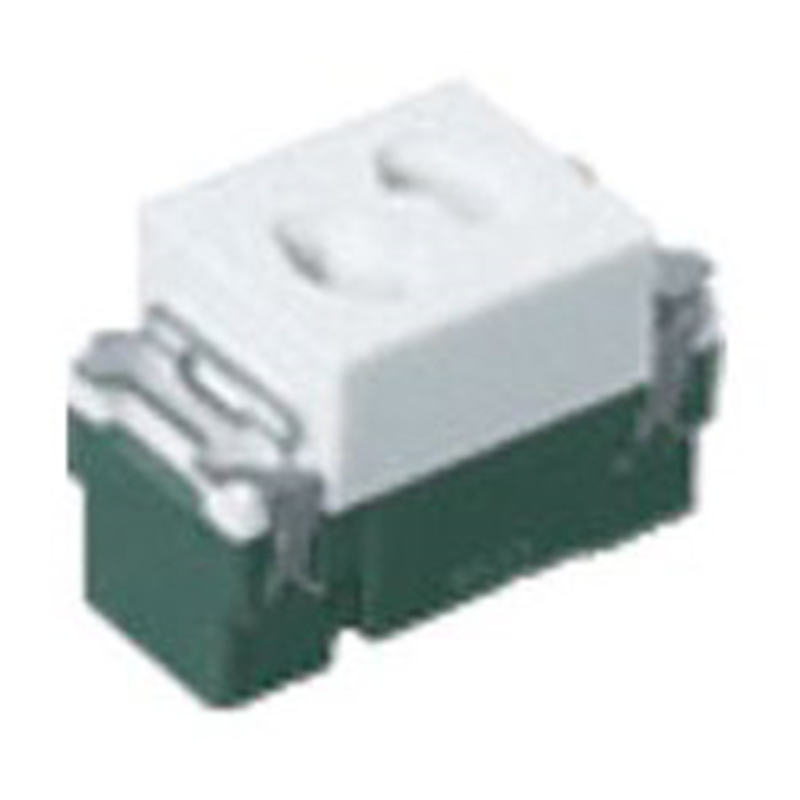 パナソニック 抜け止めコンセント WN1061SW WN1061SW 1個(ご注文単位1個)【直送品】