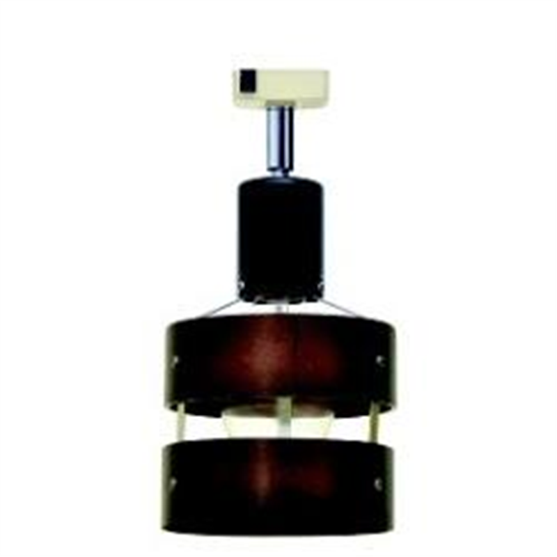 東京メタル ダクトライトHC-031TL-DBR HC031TLDBR 1個（ご注文単位1個）【直送品】