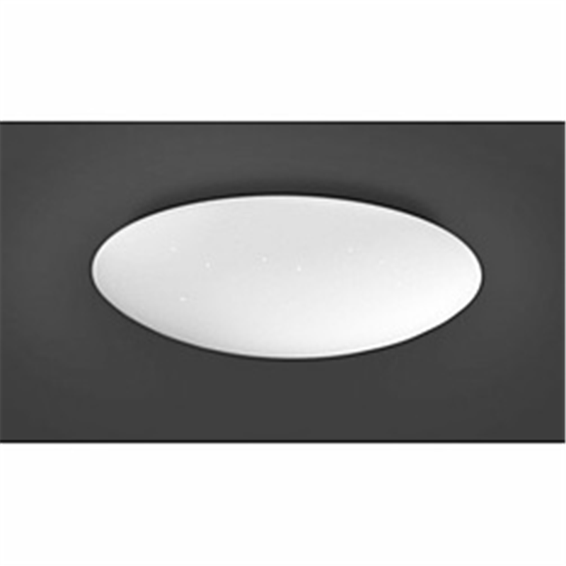 東芝　TOSHIBA 東芝LEDシーリング照明用セード NLEHC06004 NLEHC06004 1個（ご注文単位1個）【直送品】