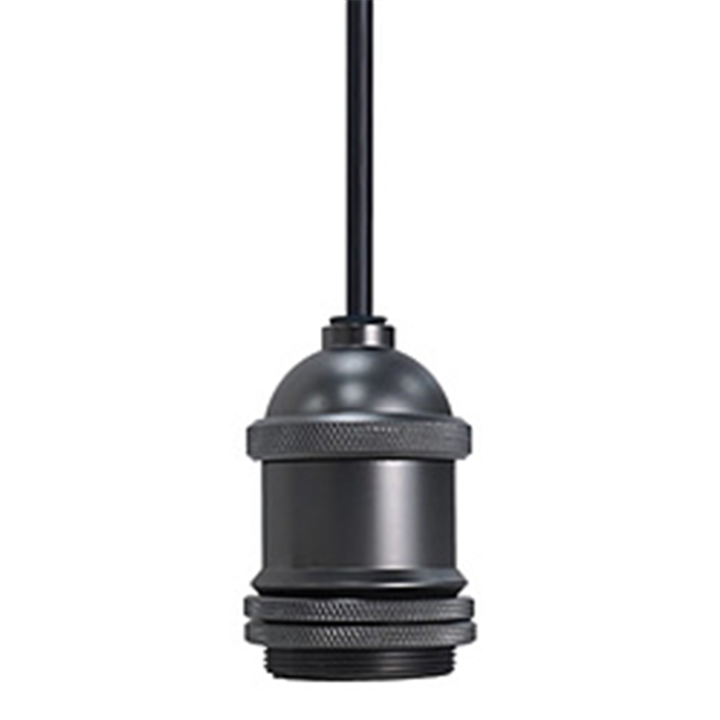 ビートソニック ペンダントライト B34C26-10B B34C2610B 1個(ご注文単位1個)【直送品】