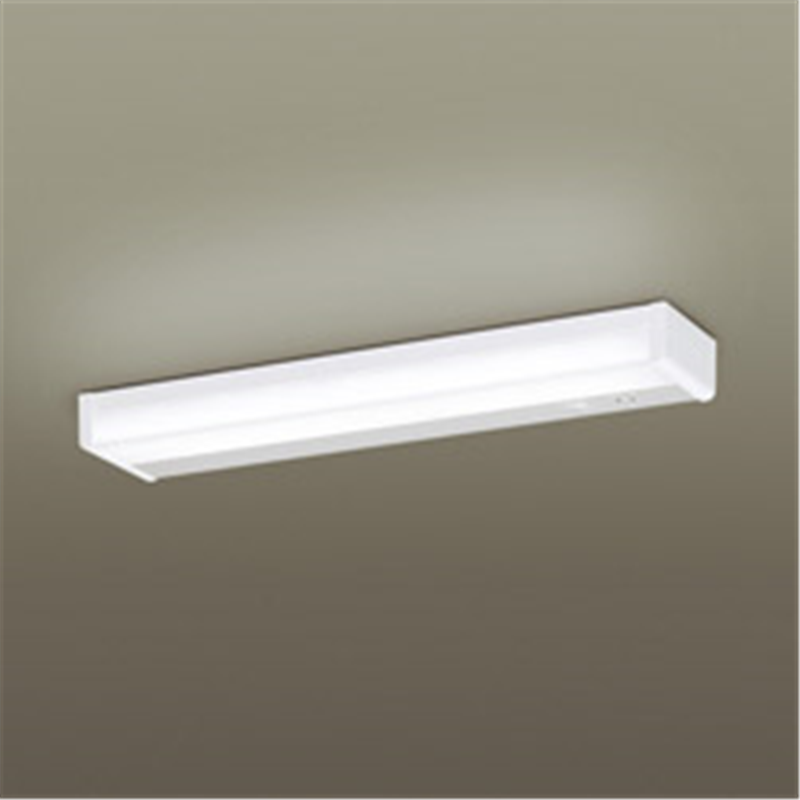 パナソニック　Panasonic LED流し元灯  HH-SF0045N HHSF0045N 1個（ご注文単位1個）【直送品】