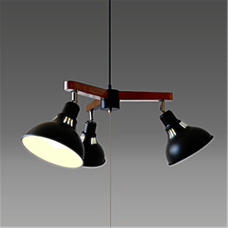 瀧住　TAKIZUMI LEDシャンデリア LED電球付属　電球色 GL3065CHBK ［4.5畳 /電球色］ GL3065CHBK 1個（ご注文単位1個）【直送品】