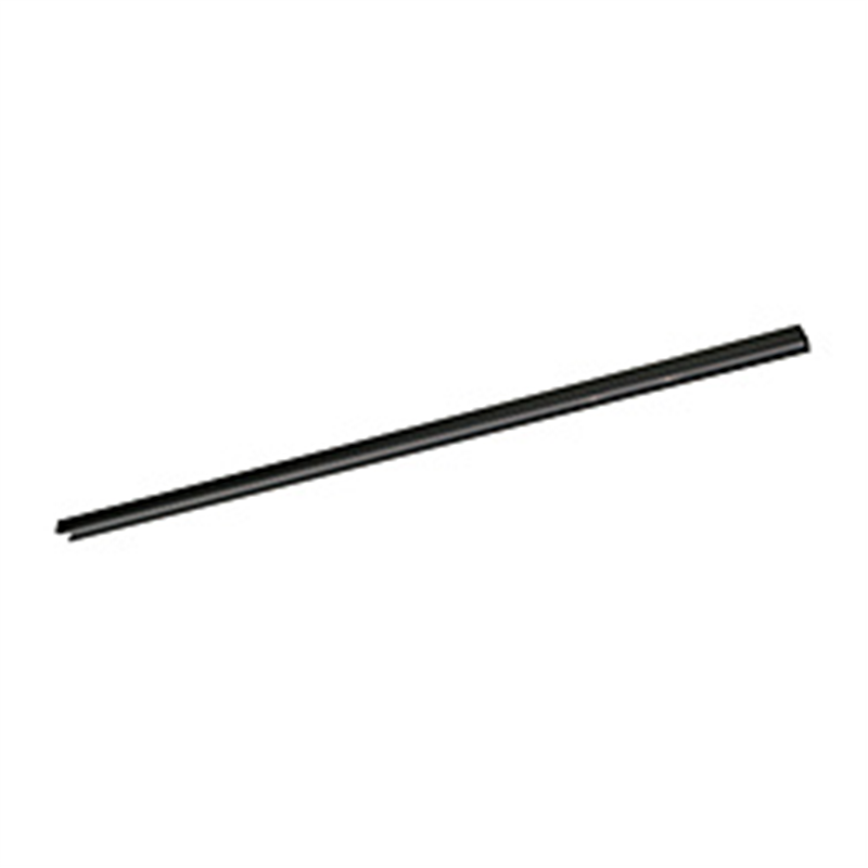 ELPA エルパ ライティングバー1m LR100NHBK LR100NHBK 1個(ご注文単位1個)【直送品】