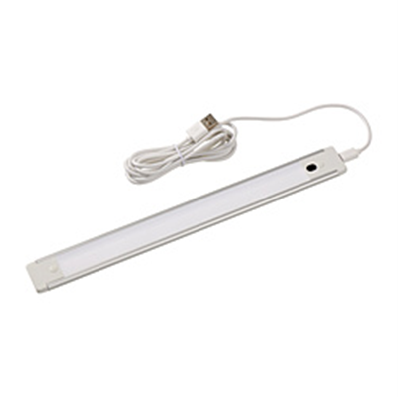 ELPA　エルパ LED多目的灯USB電源　昼光色　スイッチ式 USB電源タイプ ALT-USB2030PS(D) ALTUSB2030PSD 1個（ご注文単位1個）【直送品】