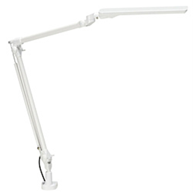 コイズミ　KOIZUMI LEDアームライト  PCL-311WH PCL311WH 1個（ご注文単位1個）【直送品】