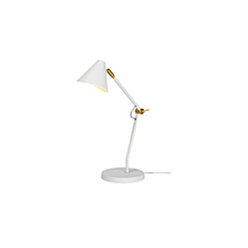 インターフォルム　INTERFORM スタンドライト Ruusu (ルース) 電球別売品(口金E17電球使用可能)  LT-4275 LT4275 1個（ご注文単位1個）【直送品】