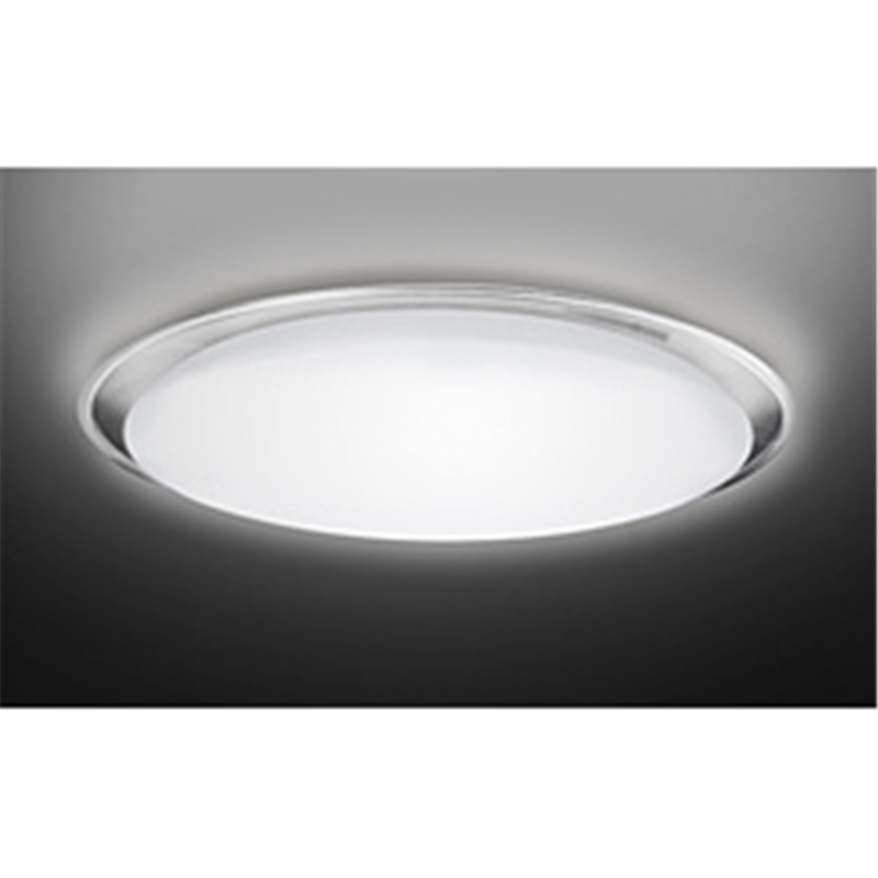 東芝 TOSHIBA 【ワイド調色タイプ】【枠付】【20畳】【きれいに光る】LEDシーリングライト NLEH20023B-LC ［20畳 /昼光色～電球色 /リモコン付属］ NLEH20023BLC 1個（ご注文単位1個）【直送品】