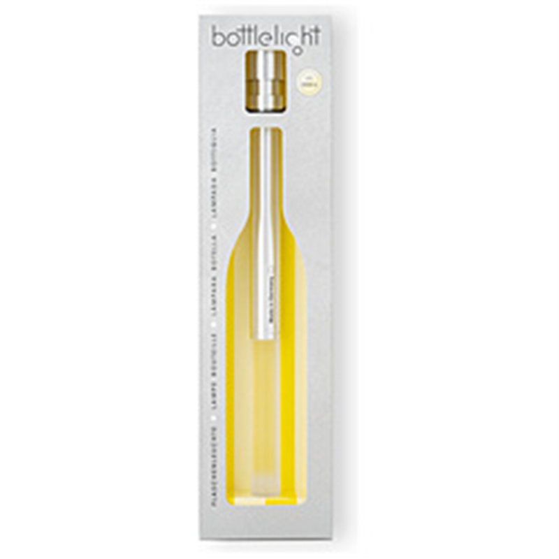 BOTTLE　LIGHT　ボトルライト Bottle light LED  BOT-001 ［防水対応］ BOT001 1個（ご注文単位1個）【直送品】