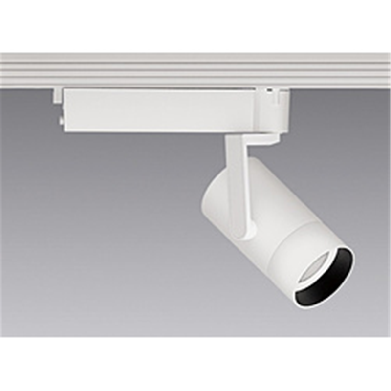 遠藤照明　ENDO　LIGHTING スポットライト 3000TYPE LEDモジュール付 [昼白色 /LED] SXS3002WA 1個（ご注文単位1個）【直送品】