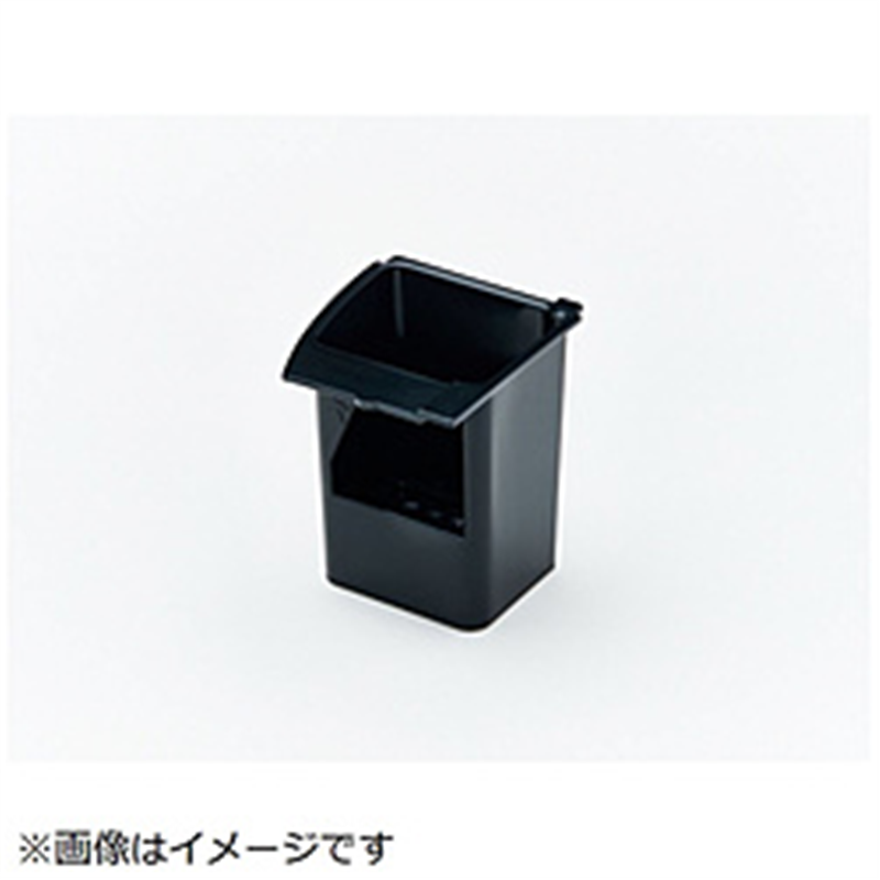 パナソニック Panasonic コーヒーメーカー 活性炭フィルター ACA95-119-K 1個(ご注文単位1個)【直送品】