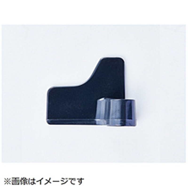 パナソニック Panasonic ホームベーカリー用 パン羽根 1個(ご注文単位1個)【直送品】