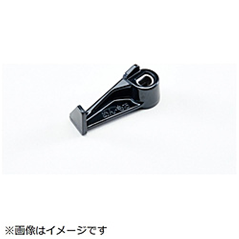 パナソニック Panasonic ホームベーカリー用 めん・もち羽根 1個(ご注文単位1個)【直送品】
