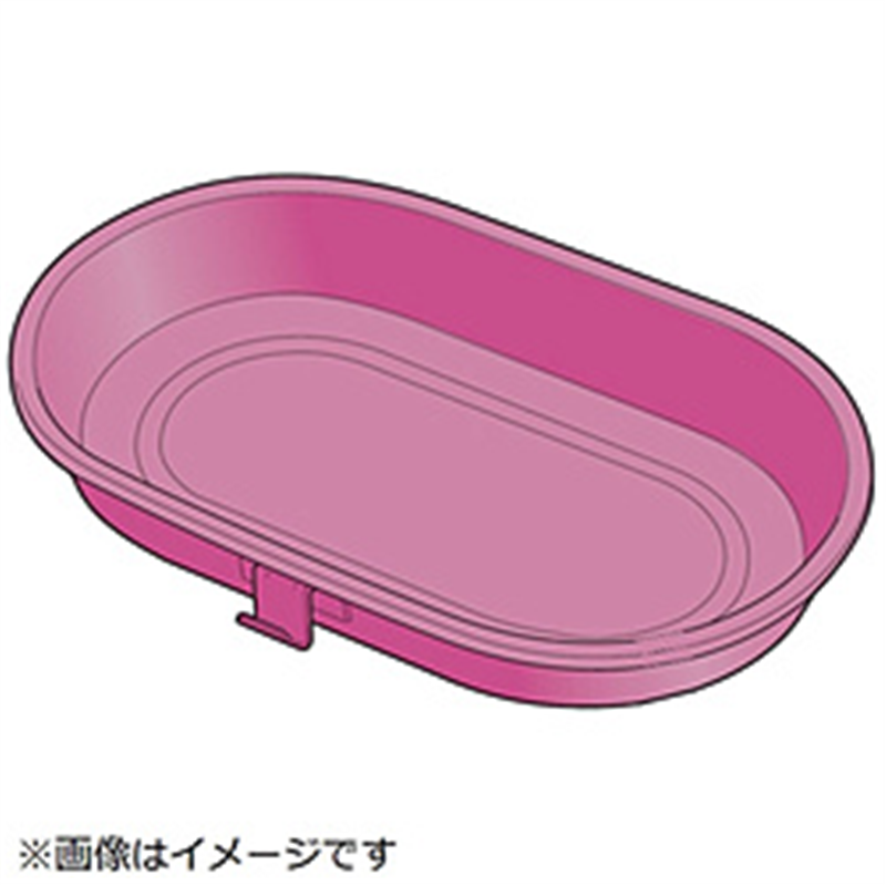 パナソニック Panasonic ロースター用 くんせい容器 1個(ご注文単位1個)【直送品】