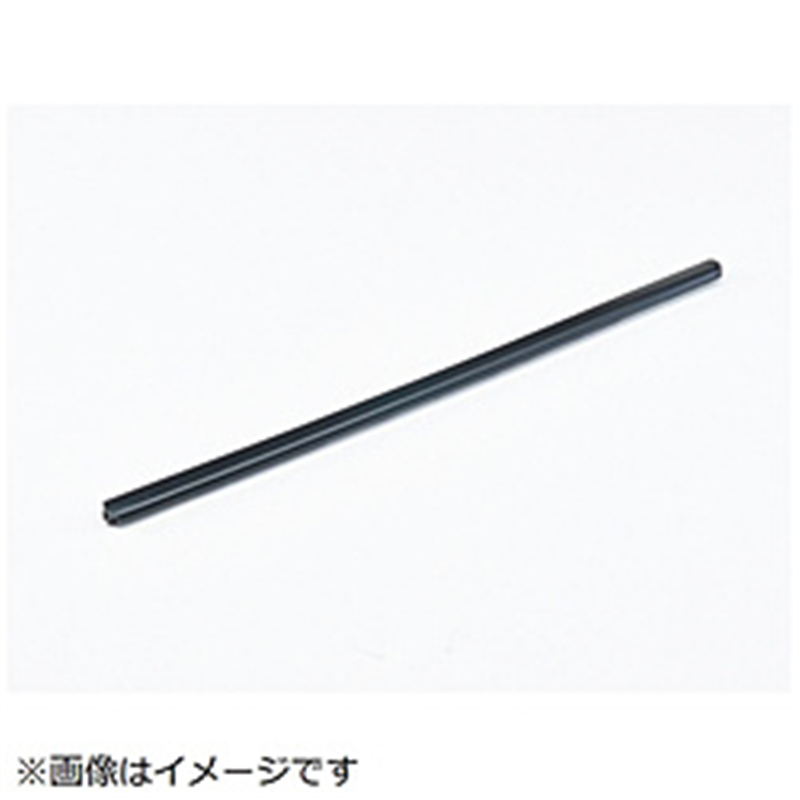 パナソニック Panasonic ロースター用 ロースター パッキン 1個(ご注文単位1個)【直送品】
