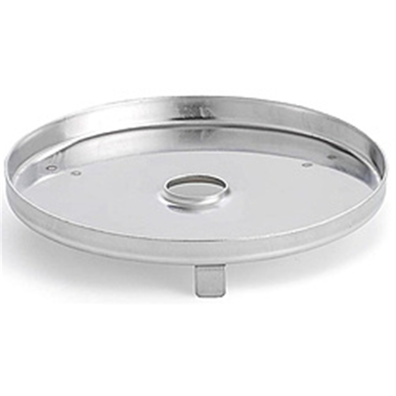 LOTUSGRILL ロータスグリル  交換用着火プレート 1個（ご注文単位1個）【直送品】