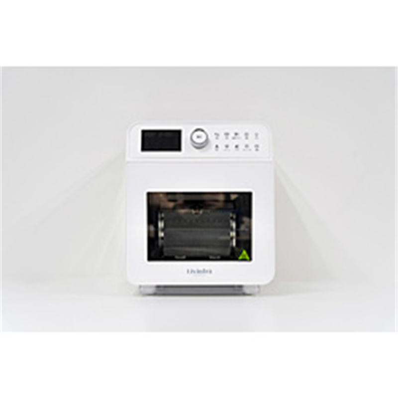 三木森　MIKIMORI Livinfra　スチームノンフライヤー　finom 1個（ご注文単位1個）【直送品】