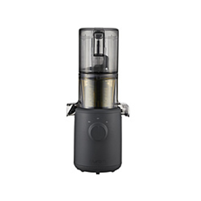 HUROM H310A-BAC04CL HUROM スロージューサー 1個(ご注文単位1個)【直送品】
