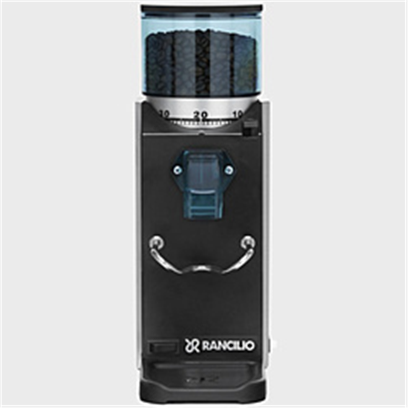 RANCILIO ロッキーSD コーヒーグラインダー Rancilio Rocky SD Coffee Grinder 1個（ご注文単位1個）【直送品】