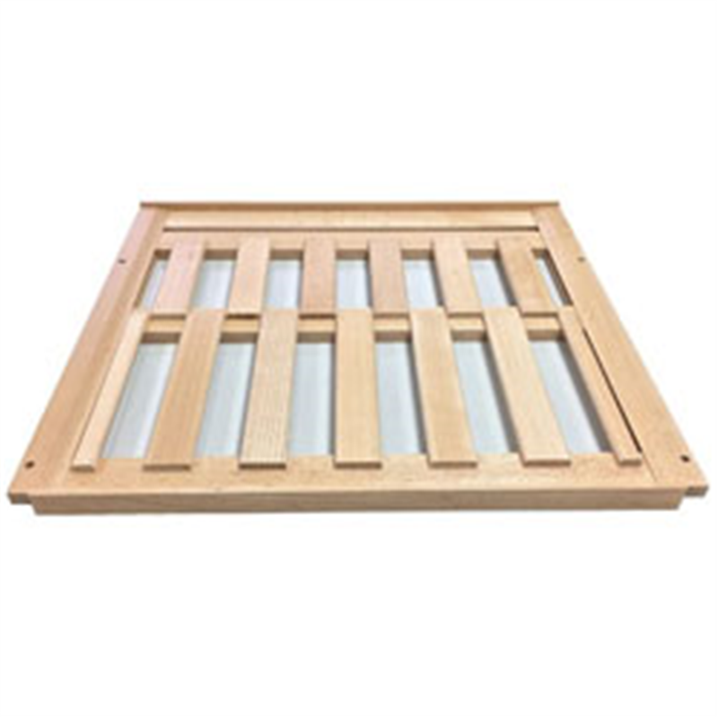 アルテビノ Artevino アルテビノ用ウッド棚 1個(ご注文単位1個)【直送品】