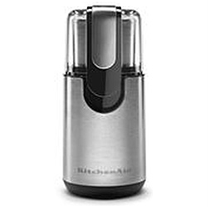 キッチンエイド　KitchenAid 9KCG111OB ブレードグラインダー 1個（ご注文単位1個）【直送品】