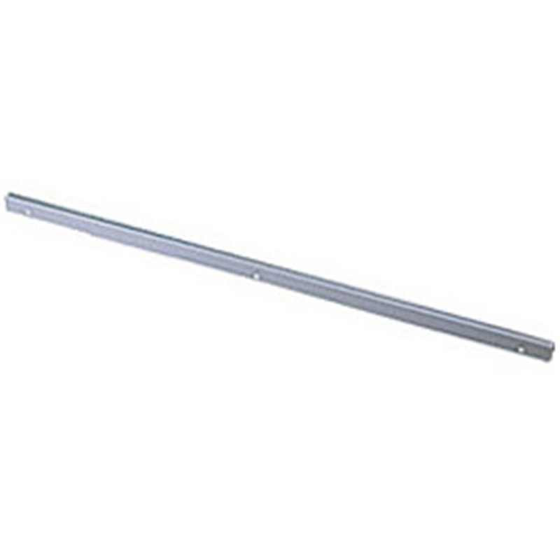 日立　HITACHI ビルトインタイプ用上ルーバー 1個（ご注文単位1個）【直送品】