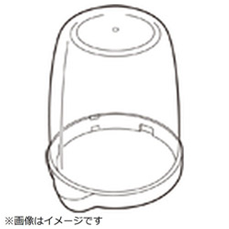 岩谷産業 Iwatani スイッチカバー 1個(ご注文単位1個)【直送品】
