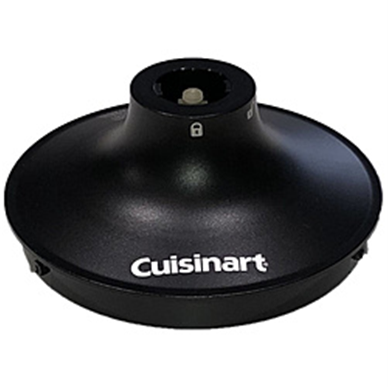 クイジナート Cuisinart クイジナート チョッパーカバー 1個(ご注文単位1個)【直送品】