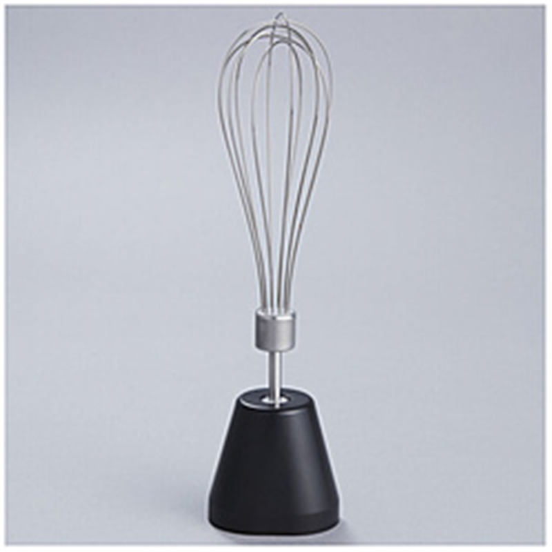 クイジナート Cuisinart RHB-100J用ウィスクアタッチメント(純正) 1個(ご注文単位1個)【直送品】