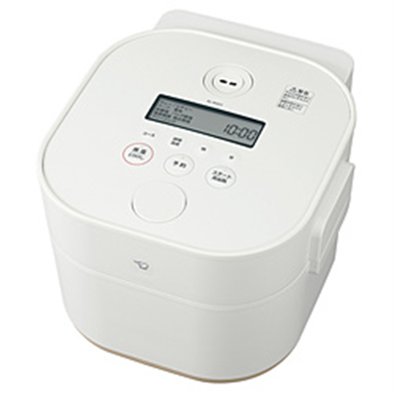 象印マホービン ZOJIRUSHI 自動調理なべ 1個(ご注文単位1個)【直送品】