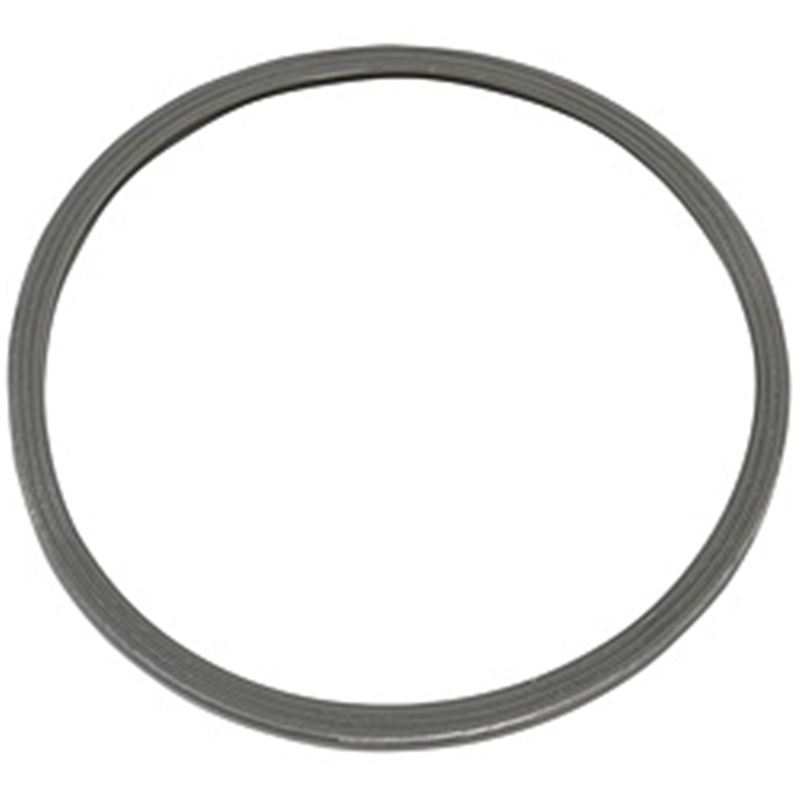 ビタントニオ Vitantonio VBL-1000/1500用パッキン 1個(ご注文単位1個)【直送品】