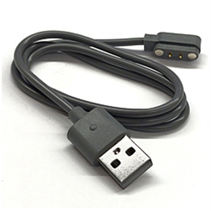 ビタントニオ Vitantonio VBL-1000/1500専用USBケーブル 1個(ご注文単位1個)【直送品】