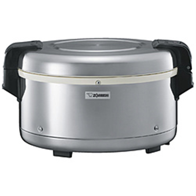 象印マホービン　ZOJIRUSHI 業務用電子ジャー 1個（ご注文単位1個）【直送品】