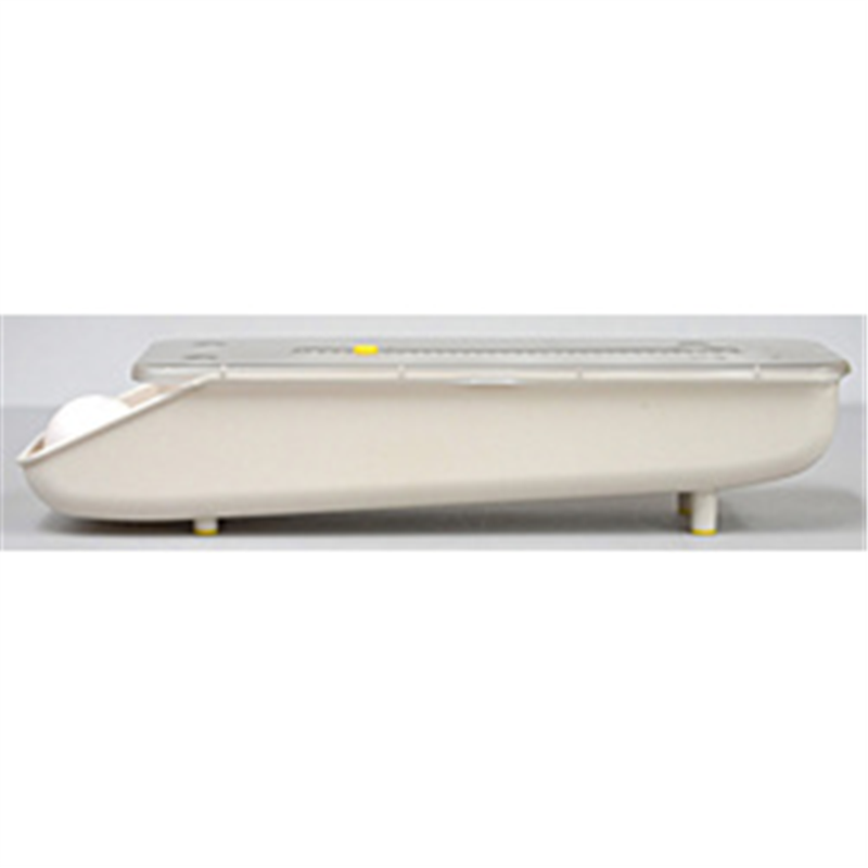 ファイン FINE JAPAN FIN-1075 ころっと!マエデル 1個(ご注文単位1個)【直送品】