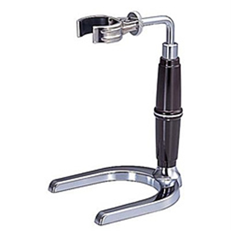 ハリオ HARIO コーヒーサイフォン テクニカ5杯用スタンド HARIO ST-TCA-5 1個(ご注文単位1個)【直送品】
