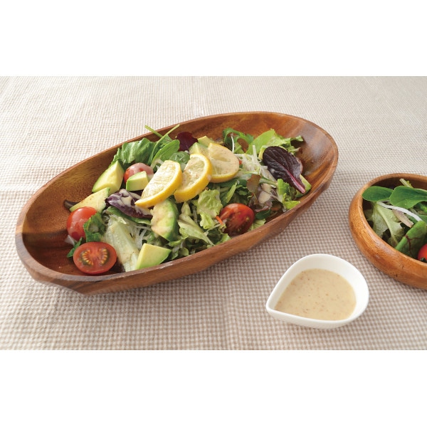 シャディ 飛騨高山ファクトリー　～食菜味～　すこやかドレッシングギフト 1個(ご注文単位1個) ※軽 【直送品】
