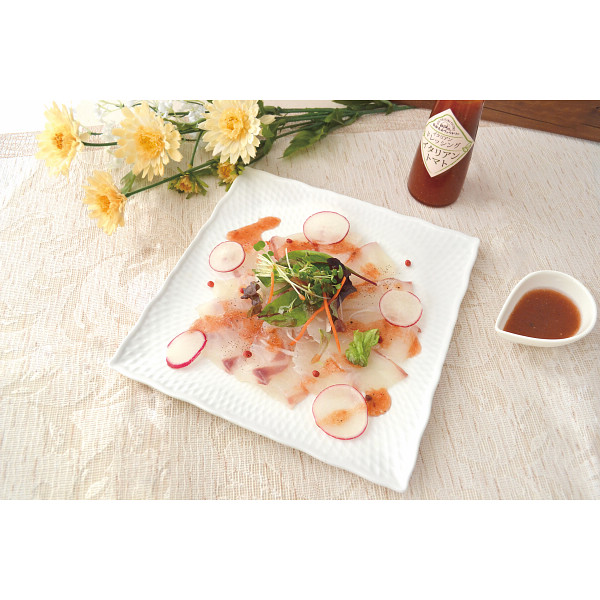 シャディ 飛騨高山ファクトリー　～食菜味～　すこやかドレッシングギフト 1個(ご注文単位1個) ※軽 【直送品】