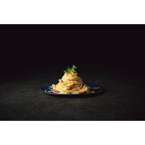 シャディ 「低温長時間熟成乾燥」　プレミアムクラフトパスタセット 1個(ご注文単位1個) ※軽 【直送品】
