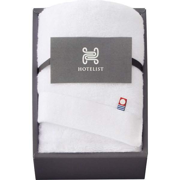 シャディ ＨＯＴＥＬＩＳＴ　フェイスタオル 1個(ご注文単位1個)  【直送品】